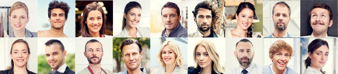 Cauti un coach unul bun